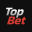 topbet