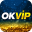 okvip