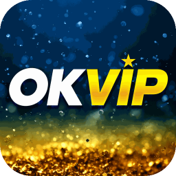okvip