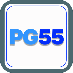 pg55