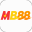 mb88