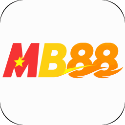 mb88
