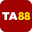 ta88