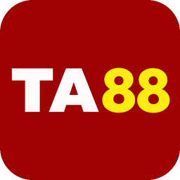 ta88