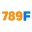e789f