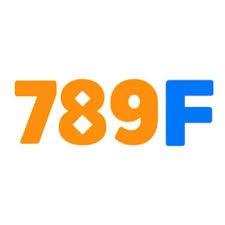 e789f