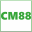cm88