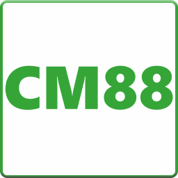 cm88