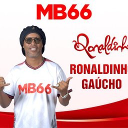 mb66
