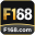 f168