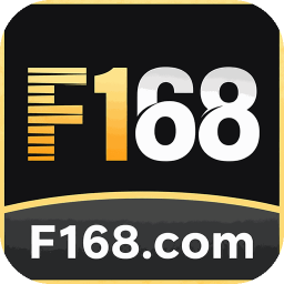 f168