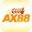 ax88
