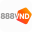 v888vnd