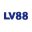 lv88ingg