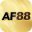 af88