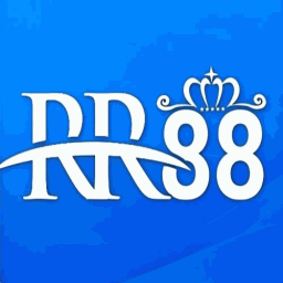 rr88
