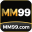 mm99