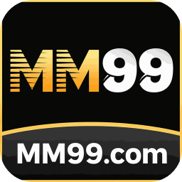 mm99