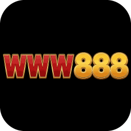 www888