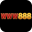 www888