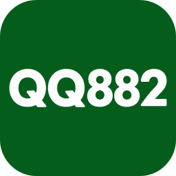 qq882