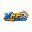 vffappsukcom