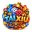 taixiufyi01