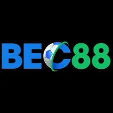 bec88