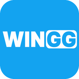 wingg