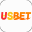 usbet