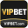 vipbet