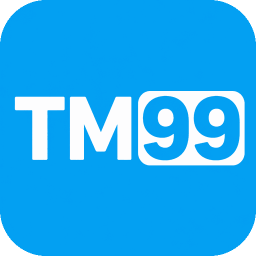tm99