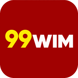 d99wim