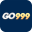 go999