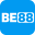 be88