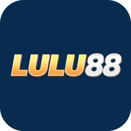 lulu88