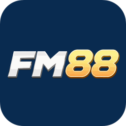 fm88
