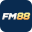 fm88