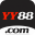 yy88