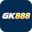 gk888