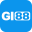 gi88