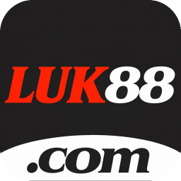 luk88