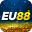 eu88