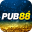 pub88