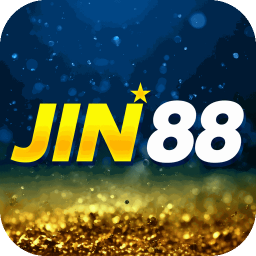 jin88