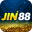 jin88