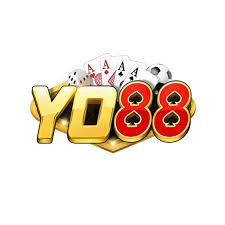 yo88
