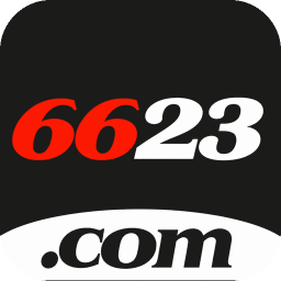 h6623
