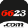 h6623