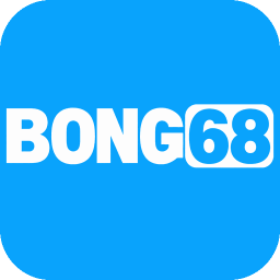 bong68